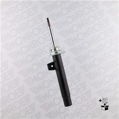 AMORTISOR ON SAG BMW E90 E91 E92 STD SASI-MONROE G8292-31316786006-31316786002-31316786010