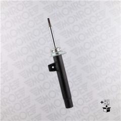 AMORTISOR ON SAG BMW E90 E91 E92 STD SASI-MONROE G8292-31316786006-31316786002-31316786010