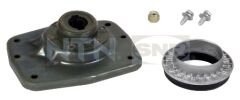 AMORTİSÖR TABLA RULMANI SOL P806 1.9TD-2.0HDI-807 2.0HDI-2.2-JUMPY 1.6-2.0-1.9D-2.0HDI-SCUDO 1.6-1.9-SNR-1303672080-5035.29-5035.38-5035.43