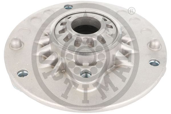 AMORTISOR TAKOZU ON BMW F20 F23 F22 F30 F34 F33 F32 F36 11 15 3 DELIK-OPTIMAL F8-8357S-31306863135-31306880438