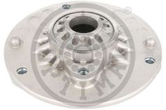 AMORTISOR TAKOZU ON BMW F20 F23 F22 F30 F34 F33 F32 F36 11 15 3 DELIK-OPTIMAL F8-8357S-31306863135-31306880438