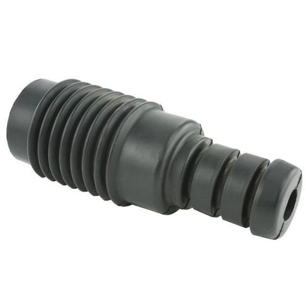 AMORTİSÖR TOZ KÖRÜK CLIO III-EMIN-8200127285