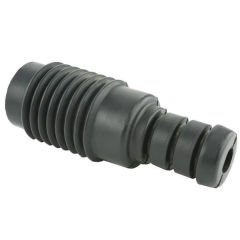 AMORTİSÖR TOZ KÖRÜK CLIO III-EMIN-8200127285