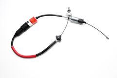 DEBRİYAJ TELİ LGN OTOMATİK AYARLI 94-98-CAVO 1301624-7700413205-7700413206