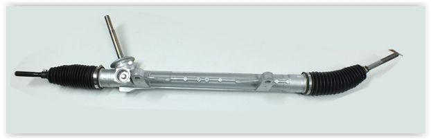 DİREKSİYON KUTUSU ELEKTRİKLİ ROT BAŞSIZ MEGANE II 02 SCENIC II 03 1.4 1.5 DCI 1.6 2.0 16V 490016514R-SISMAK 220511-8200892104-7711497389-8200324632