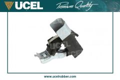 EGSOZ TAKOZU RENAULT CLIO III-UCEL S10612-8200114739