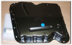İÇ YAĞ KARTER MASTER III 2.3 DCİ FAZ3-MY 8200805603-8200805603