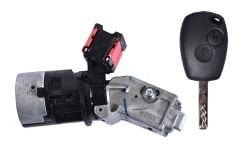 KONTAK ANAHTARI LOGAN-SANDERO 13 MASTER MOVANO III 10-AFT ANH19452-806012544R-7701208408-8200258480
