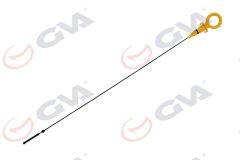 MOTOR YAG CUBUGU POLO 2010-GVA 9190016-03P115611-03P115611