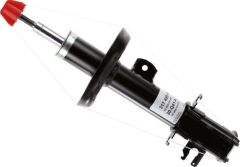 ÖN SAĞ AMORTİSÖR CORSA E 15 19-SACHS 317495-13434131-13434133-13434137-13434139