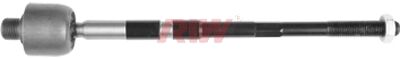 ROT MİLİ PUNTO 93-99 HİD.DIREK.-RIW FI3011-9945562
