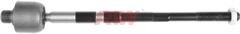 ROT MİLİ PUNTO 93-99 HİD.DIREK.-RIW FI3011-9945562