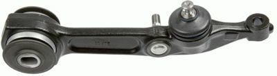 SALINCAK ON SAG ALT MERCEDES S-CLASS W220 98 05-LEMFORDER 3442201-A2203309007