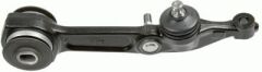 SALINCAK ON SAG ALT MERCEDES S-CLASS W220 98 05-LEMFORDER 3442201-A2203309007