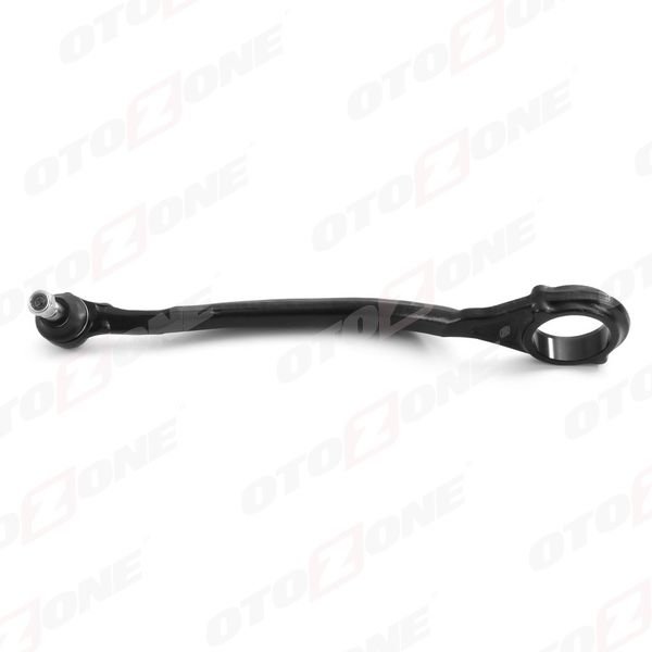 SALINCAK ON SOL ALT 4-matic MERCEDES S-CLASS W221 05 13 BURCSUZ-OTOZONE-A2213306511