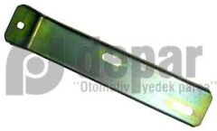TAMPON DEMİRİ ÖN R/L M131 DŞ 88 MOD-DEPAR 1148-7590450