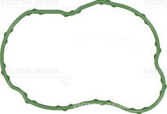 TERMOSTAT CONTASI BMW N47 N57 F10 F20 F30-V.REINZ 711277500-11518516207-474.310