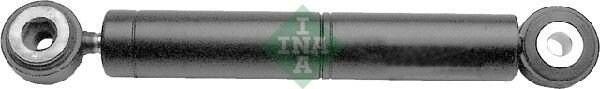 TITRESIM AMORTISORU MERCEDES W202 W203 CL203 W124 W210-INA-A1112000414