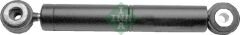 TITRESIM AMORTISORU MERCEDES W202 W203 CL203 W124 W210-INA-A1112000414