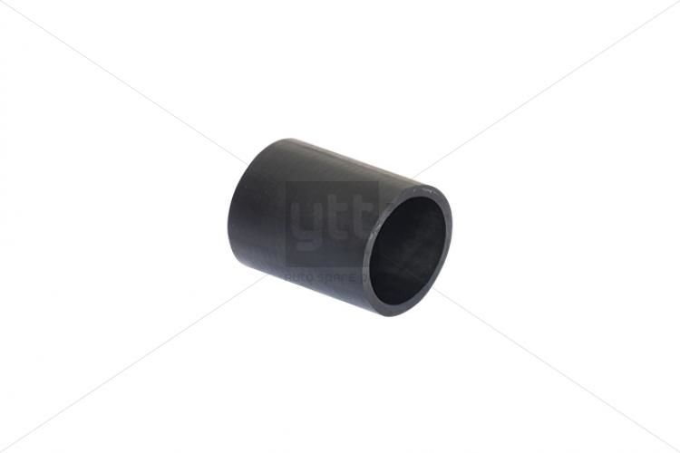 TURBO HORTUMU FREELANDER I-YTT 90308-PNH500190