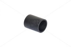 TURBO HORTUMU FREELANDER I-YTT 90308-PNH500190
