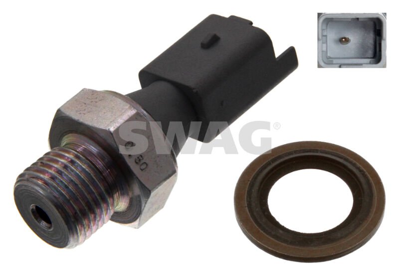 YAĞ MÜŞÜRÜ P206-207-307-407-C2-C3-C4-C5-PARTNER-BERLIN-BOXER-DUCATO-SCUDO-CMAX-FOCUS-FIESTA-MONDEO DISCOVERY SPORT L550 FREELANDER 2 L359 R.R EVOQUE L538 MINI R56 R59-SWAG 11937506-1131.C5-1131.K5-2S6Q9278AA-LR005365