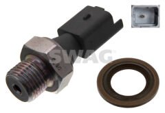 YAĞ MÜŞÜRÜ P206-207-307-407-C2-C3-C4-C5-PARTNER-BERLIN-BOXER-DUCATO-SCUDO-CMAX-FOCUS-FIESTA-MONDEO DISCOVERY SPORT L550 FREELANDER 2 L359 R.R EVOQUE L538 MINI R56 R59-SWAG 11937506-1131.C5-1131.K5-2S6Q9278AA-LR005365