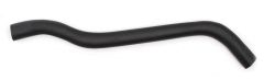 YAKIT DEPO HAVALANDIRMA HORTUMU VECTRA B-YTT 10816-806623-806642-9181889