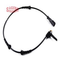 ABS SENSOR KABLO MEGANE IV - TALİSMAN ÖN SAĞ - SOL-SAGEM 60159-479103473R