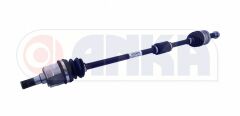 AKS KAFASI İÇ SAĞ 1.2 BNZ 2015-I20-ANKA-495011J005