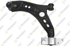 ALT SALINCAK KOMPLE SOL PASSAT 09 TIGUAN 08-TEKNOROT V-669-5N0407151-3C0407365B-3C0407365A