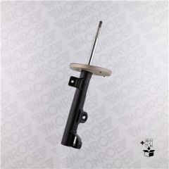 AMORTISOR ON GAZLI MERCEDES W203 S203 CL203 C209 A209-MONROE G8429-A2033209030