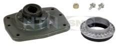 AMORTİSÖR TABLA RULMANI SAĞ P806 1.9TD-2.0HDI-807 2.0HDI-2.2-JUMPY 1.6-2.0-1.9D-2.0HDI-SCUDO 1.6-1.9-SNR-1303672080-5035.29-5035.38-5035.43