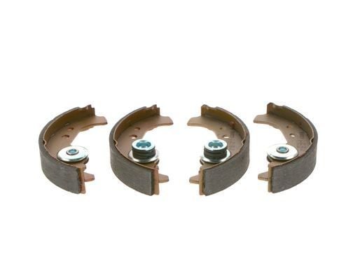 ARKA PABUÇ BALATA UNO 60 91-04-BOSCH 0986487030-9948237-71738375-SE022165299A