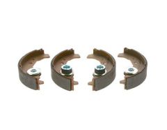 ARKA PABUÇ BALATA UNO 60 91-04-BOSCH 0986487030-9948237-71738375-SE022165299A