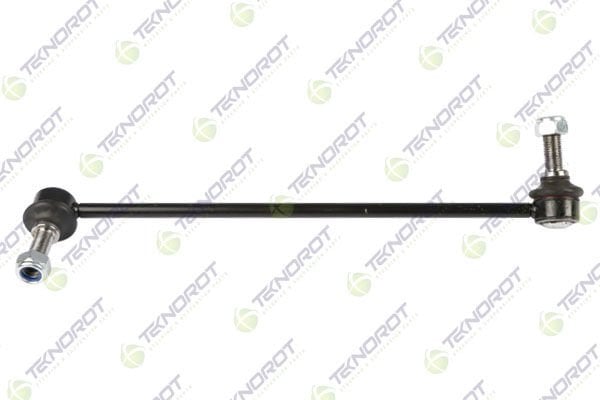 ASKI ROTU ON SOL MERCEDES C218 X218 W212 S212-TEKNOROT M-247A-A2123201189