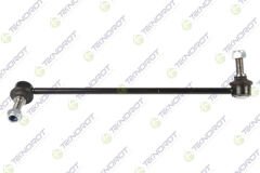 ASKI ROTU ON SOL MERCEDES C218 X218 W212 S212-TEKNOROT M-247A-A2123201189