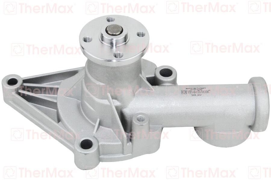 DEVİRDAİM ACCENT I-II-EXCEL-GETZ-COLT III-LANCER III-IV-MIRAGE 91-95 1.3-1.5 12V-THERMAX T01.307-2510022012-2510024060-MD997609
