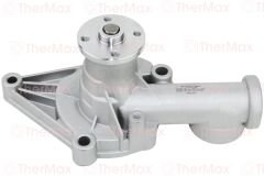 DEVİRDAİM ACCENT I-II-EXCEL-GETZ-COLT III-LANCER III-IV-MIRAGE 91-95 1.3-1.5 12V-THERMAX T01.307-2510022012-2510024060-MD997609