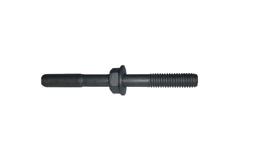 EKSANTRİK KAPAK SAPLAMASI ASTRA H-ASTRA J-CORSA D-COMBO D-MERIVA A-B AGILA A-DOBLO-LINEA-ALBEA- 1.3 A-Z13DTH-DT-DTJ-DTE-DEKAR DK1039-55189461-2056028-93177268