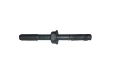 EKSANTRİK KAPAK SAPLAMASI ASTRA H-ASTRA J-CORSA D-COMBO D-MERIVA A-B AGILA A-DOBLO-LINEA-ALBEA- 1.3 A-Z13DTH-DT-DTJ-DTE-DEKAR DK1039-55189461-2056028-93177268