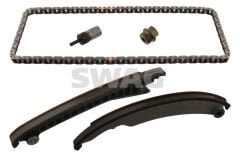 EKSANTRIK ZINCIR SETI MINI R50 R52 R53 FIAT EGEA 15 20-SWAG 11937590-46348199S2-55247856S2-11311485400S1