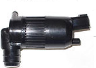 FISKIYE POMPASI TEK ÇIKIŞ CONNECT 2014- MONDEO 2014--WPI FRD56991-BA8317664AA