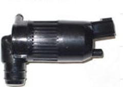 FISKIYE POMPASI TEK ÇIKIŞ CONNECT 2014- MONDEO 2014--WPI FRD56991-BA8317664AA