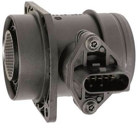 HAVA KÜTLE ÖLÇER DEBİMETRE CADDY-T5-GOLF5-JETTA-A3 1.4-1.9 TDI BJB-AXB-BLS-BKC-BXE-AMF-BNM-BNV-NGK 95299-038906461B-8Z0906461