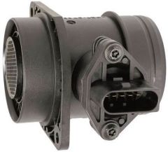 HAVA KÜTLE ÖLÇER DEBİMETRE CADDY-T5-GOLF5-JETTA-A3 1.4-1.9 TDI BJB-AXB-BLS-BKC-BXE-AMF-BNM-BNV-NGK 95299-038906461B-8Z0906461