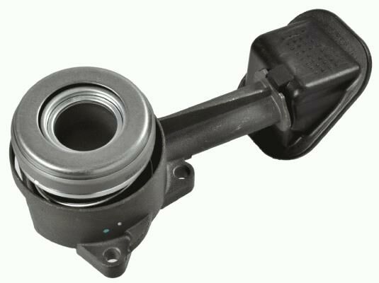 HİDROLİK DEBRİYAJ RULMANI TRANSİT 2.0DI-TDCI-2.2TDCI 00 ABFA-D3FA-F3FA-QWFA-SACHS 3182654143-3C117A564AD-1674914