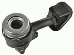 HİDROLİK DEBRİYAJ RULMANI TRANSİT 2.0DI-TDCI-2.2TDCI 00 ABFA-D3FA-F3FA-QWFA-SACHS 3182654143-3C117A564AD-1674914