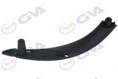 KAPI TUTAMAGI ON ARKA SAG SIYAH BMW F30 F32 F34 F36-GVA 9103498-51417279312