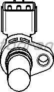 KRANK MİL SENSÖRÜ ASTRA G-COMBO-CORSA C 1.7DTI 16V 00-TOPRAN 207155001-97180388-6238153